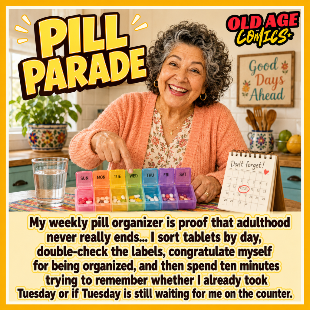 image-1736-1024x1024 20 Wholesome Illustrations Showing the Joys of Growing Older in Europe