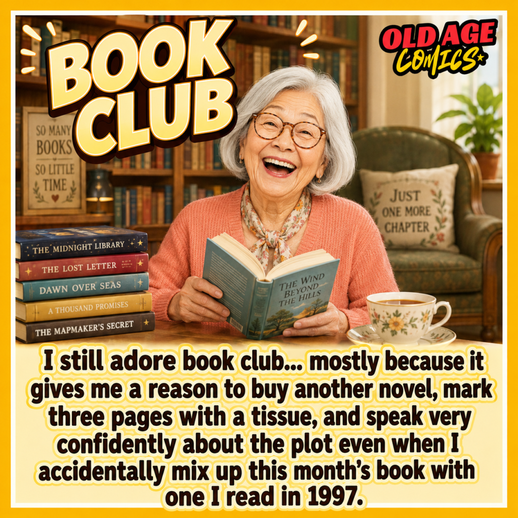 image-1738-1024x1024 20 Wholesome Illustrations Showing the Joys of Growing Older in Europe