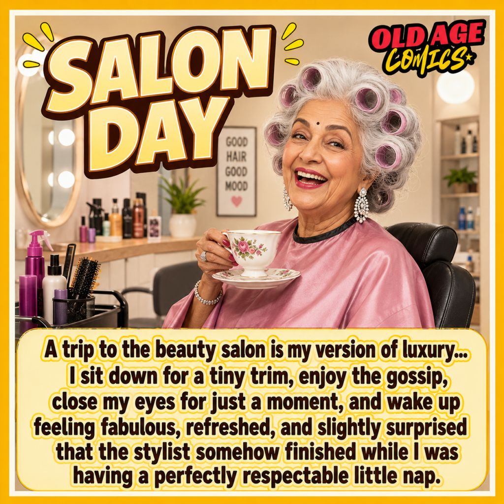 image-1739-1024x1024 20 Wholesome Illustrations Showing the Joys of Growing Older in Europe
