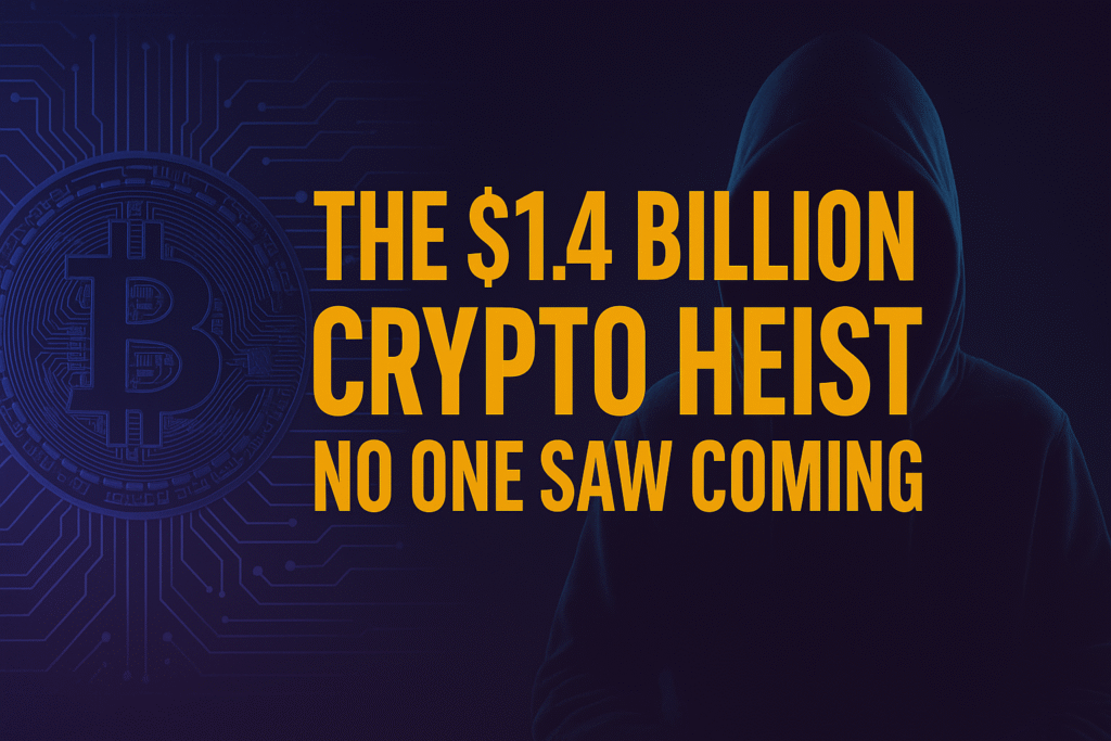 image-174-1024x683 The $1.4 Billion Crypto Heist No One Saw Coming Which Shook 2025