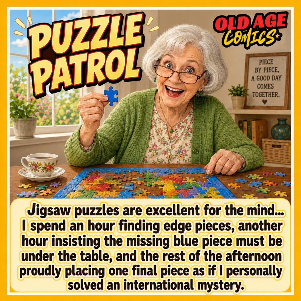 image-1740-1024x1024 20 Wholesome Illustrations Showing the Joys of Growing Older in Europe
