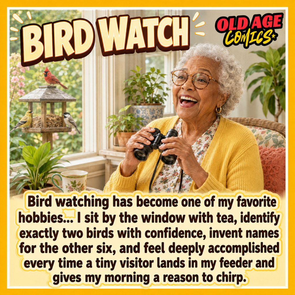 image-1741-1024x1024 20 Wholesome Illustrations Showing the Joys of Growing Older in Europe