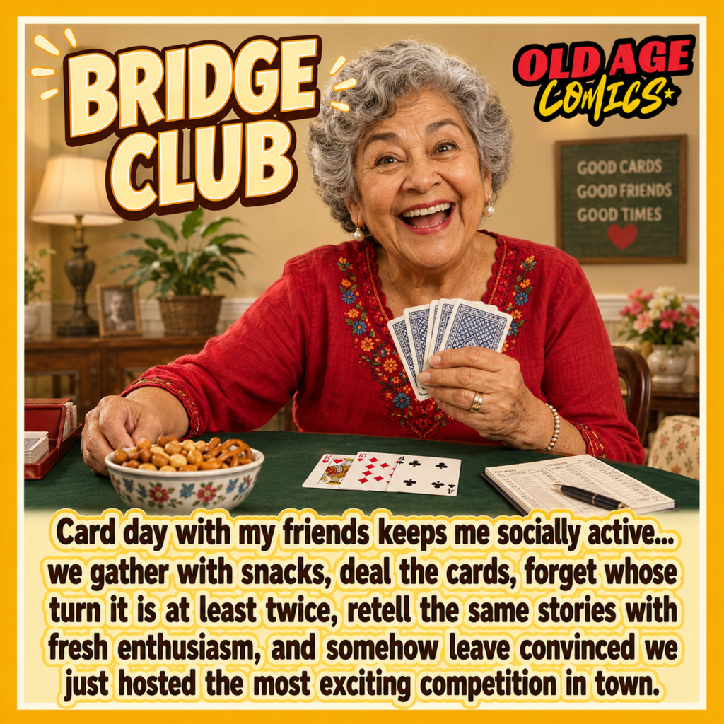 image-1742-1024x1024 20 Wholesome Illustrations Showing the Joys of Growing Older in Europe