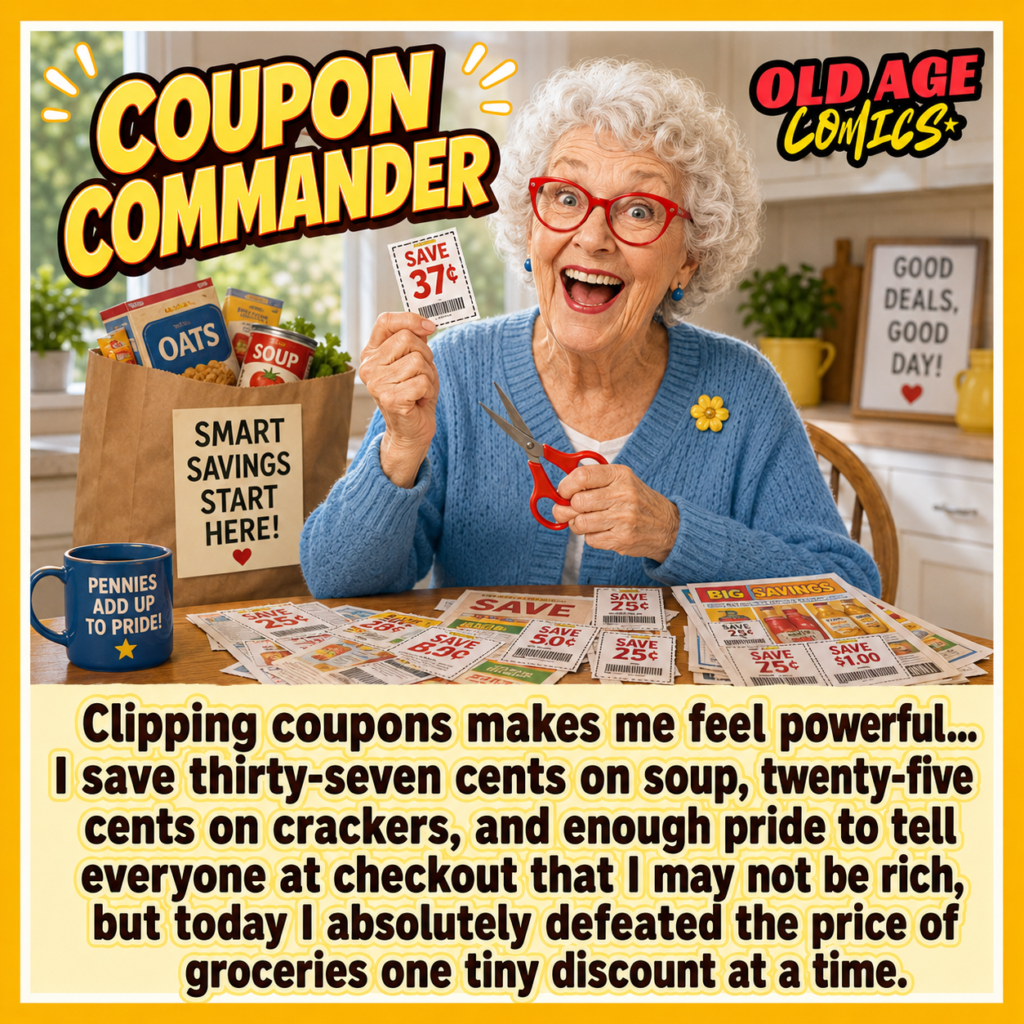 image-1743-1024x1024 20 Wholesome Illustrations Showing the Joys of Growing Older in Europe