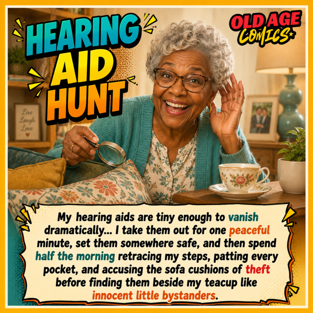 image-1744-1024x1024 20 Wholesome Illustrations Showing the Joys of Growing Older in Europe