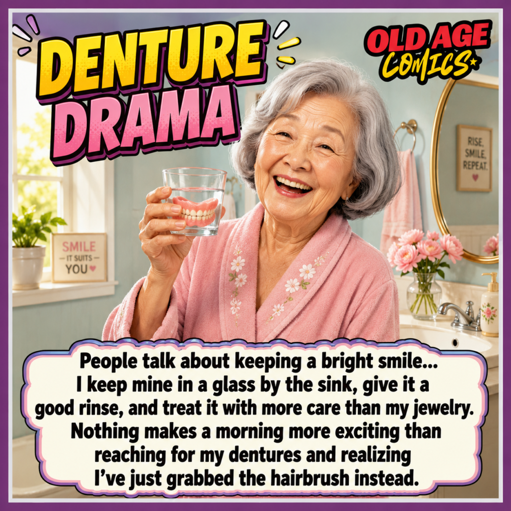 image-1745-1024x1024 20 Wholesome Illustrations Showing the Joys of Growing Older in Europe