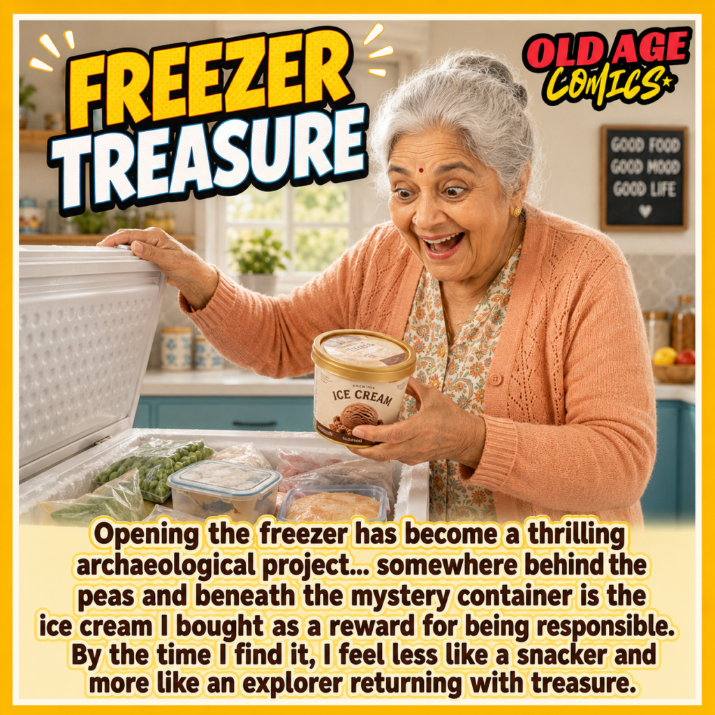 image-1748-1024x1024 20 Wholesome Illustrations Showing the Joys of Growing Older in Europe