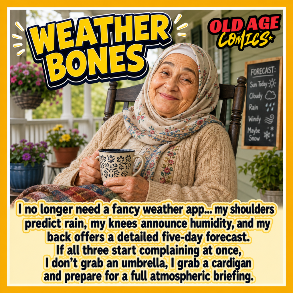 image-1749-1024x1024 20 Wholesome Illustrations Showing the Joys of Growing Older in Europe