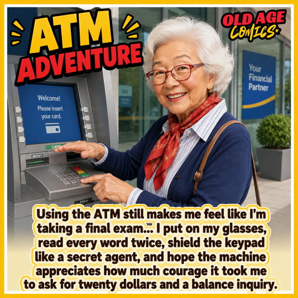 image-1750-1024x1024 20 Wholesome Illustrations Showing the Joys of Growing Older in Europe