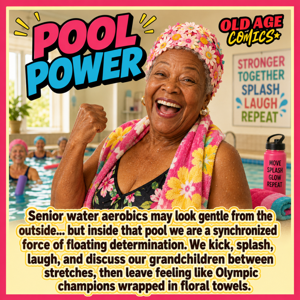 image-1751-1024x1024 20 Wholesome Illustrations Showing the Joys of Growing Older in Europe