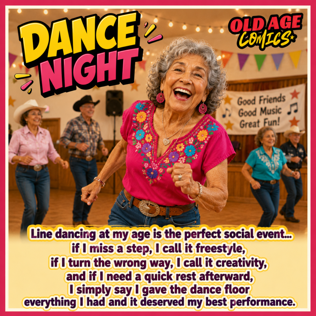 image-1752-1024x1024 20 Wholesome Illustrations Showing the Joys of Growing Older in Europe