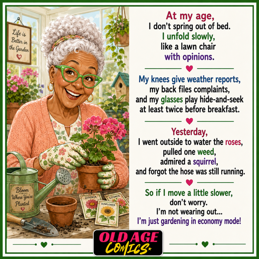 image-1754-1024x1024 This Blog Discussed Funny Grandmothers Who Lives In Europe And Wants Some Fun (20 Jokes)