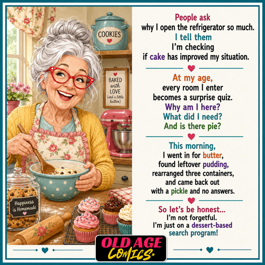 image-1755-1024x1024 This Blog Discussed Funny Grandmothers Who Lives In Europe And Wants Some Fun (20 Jokes)