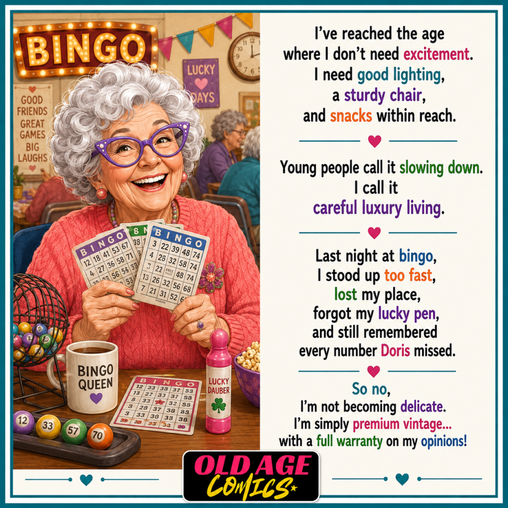 image-1756-1024x1024 This Blog Discussed Funny Grandmothers Who Lives In Europe And Wants Some Fun (20 Jokes)