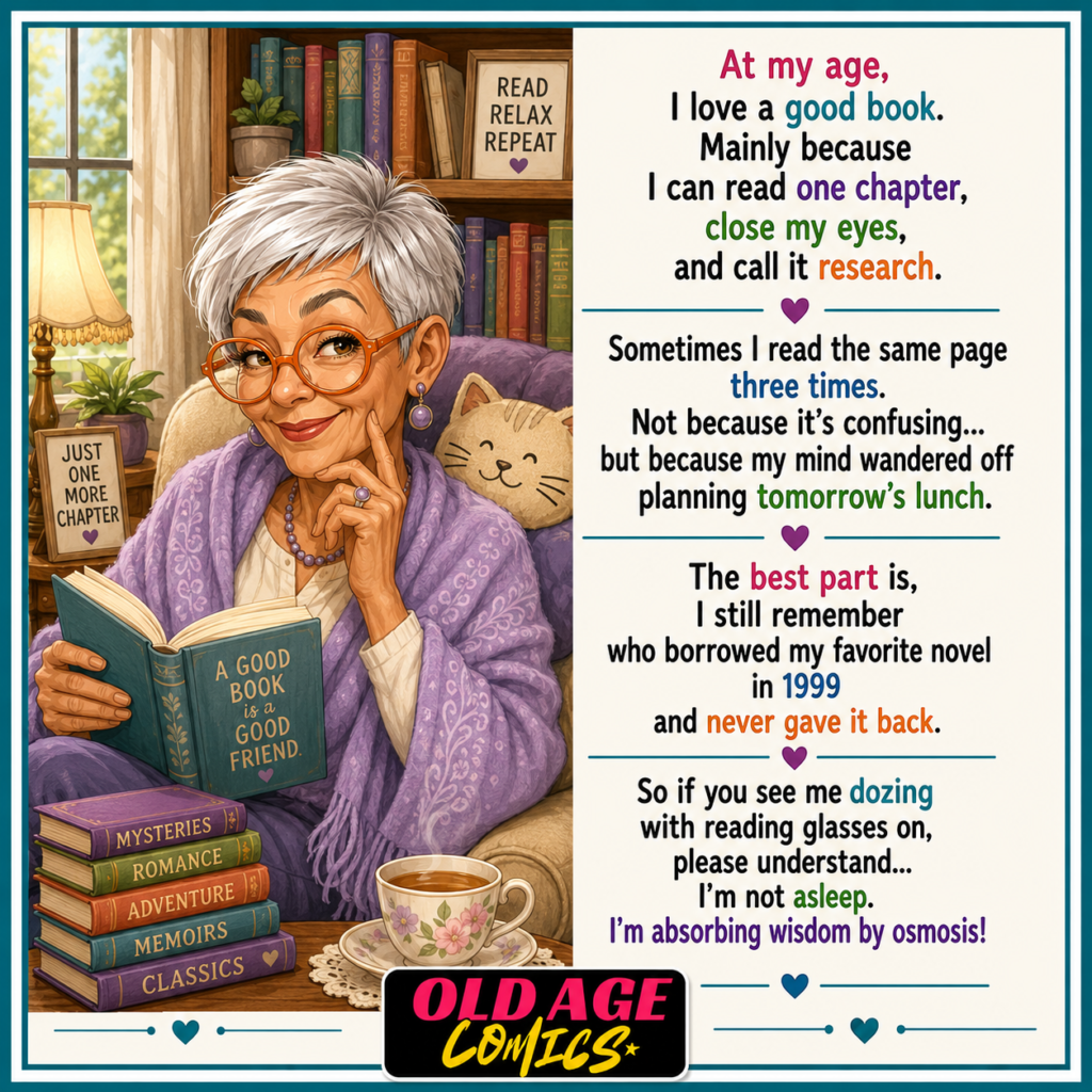 image-1757-1024x1024 This Blog Discussed Funny Grandmothers Who Lives In Europe And Wants Some Fun (20 Jokes)