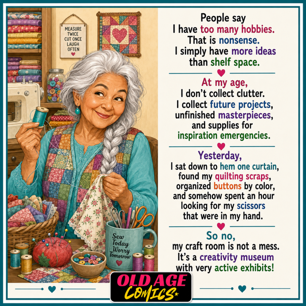 image-1758-1024x1024 This Blog Discussed Funny Grandmothers Who Lives In Europe And Wants Some Fun (20 Jokes)