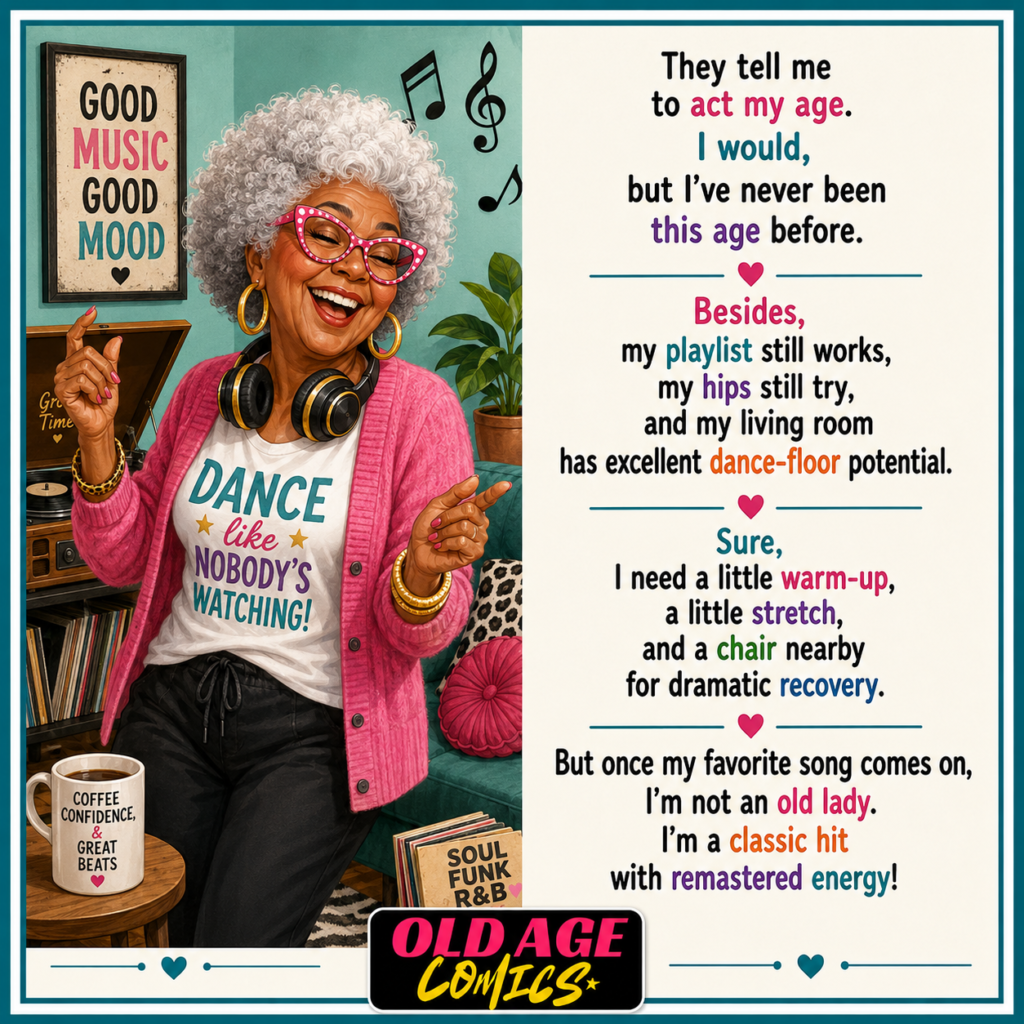 image-1759-1024x1024 This Blog Discussed Funny Grandmothers Who Lives In Europe And Wants Some Fun (20 Jokes)