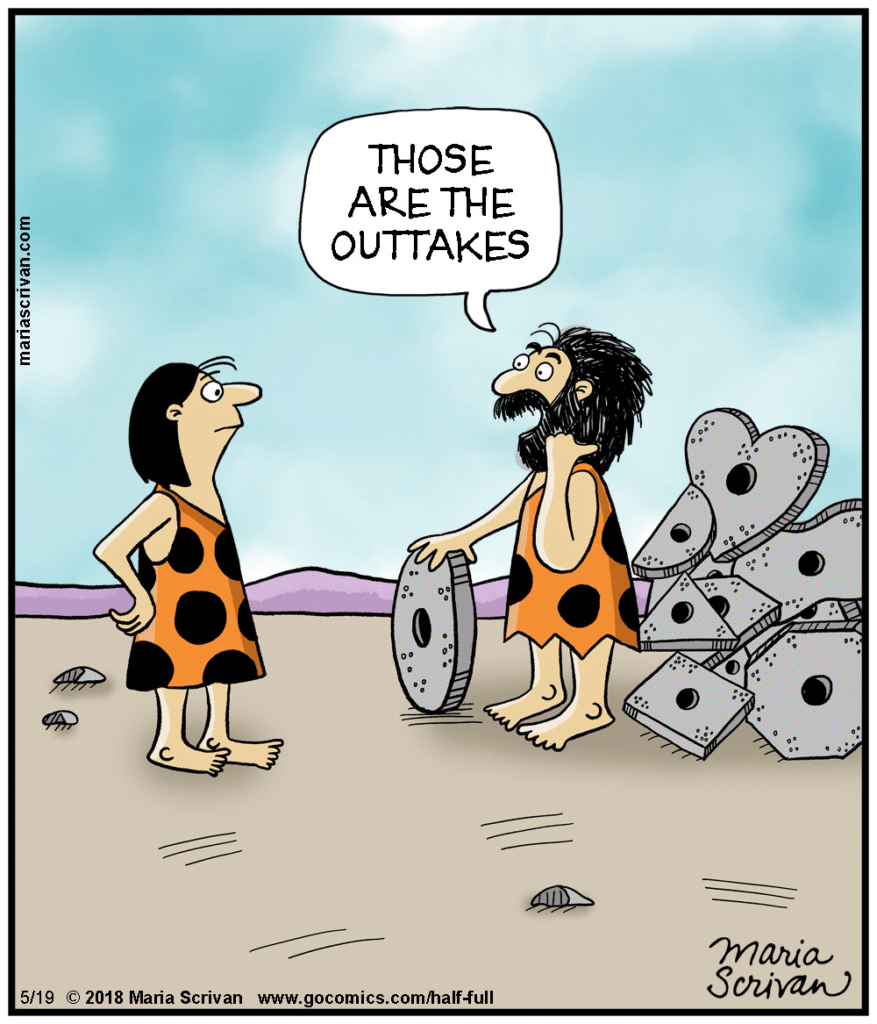 image-176-877x1024 A Female Artist Maria Scrivan Creates 20 New Single-Panel Cartoons