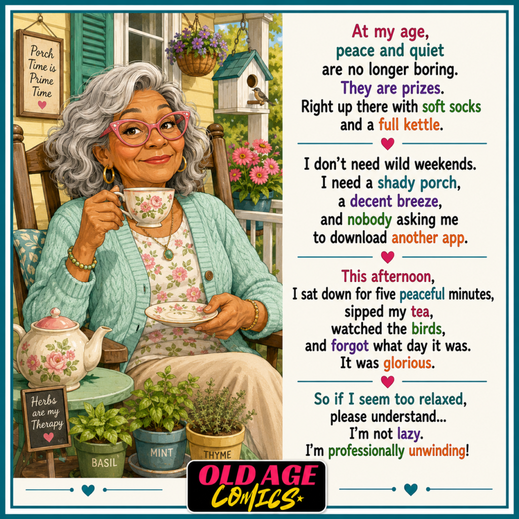 image-1760-1024x1024 This Blog Discussed Funny Grandmothers Who Lives In Europe And Wants Some Fun (20 Jokes)
