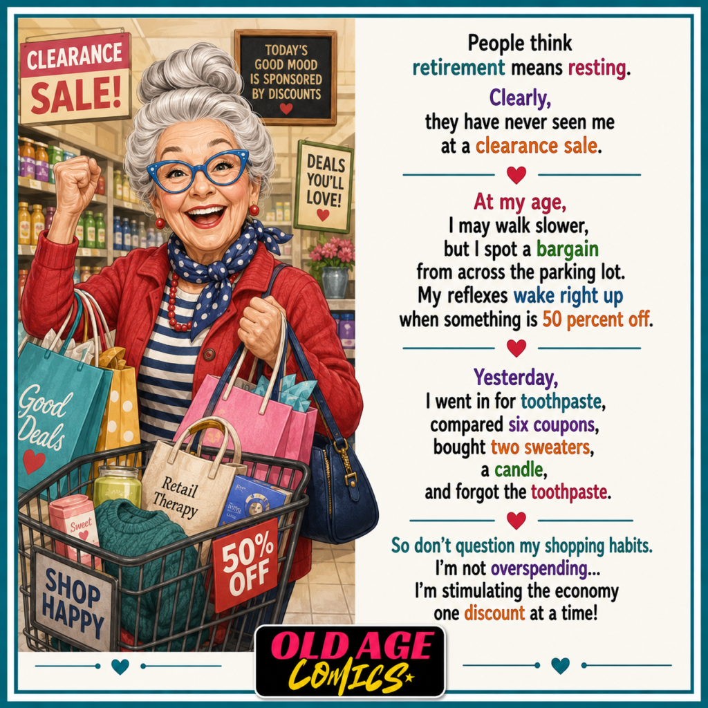 image-1761-1024x1024 This Blog Discussed Funny Grandmothers Who Lives In Europe And Wants Some Fun (20 Jokes)
