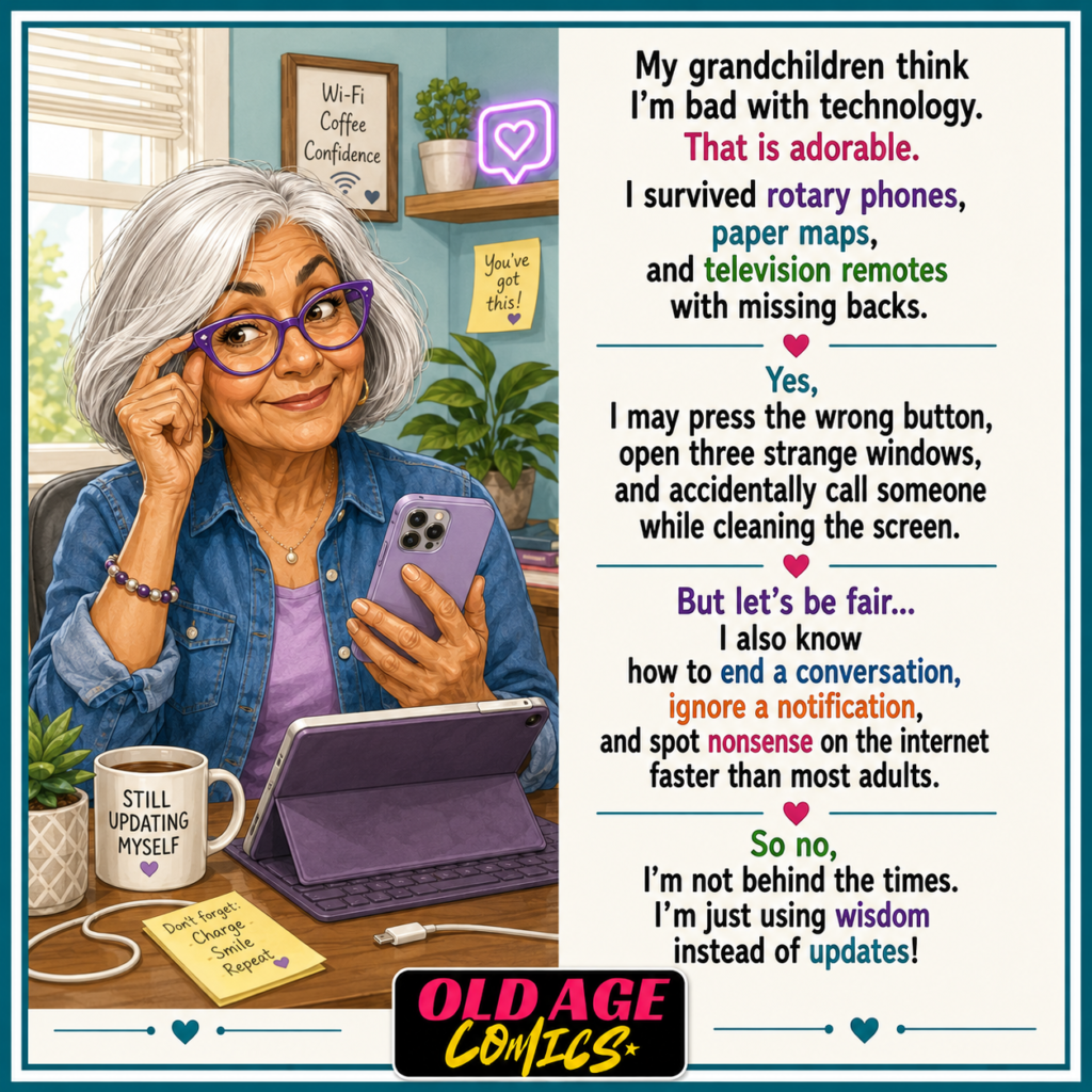 image-1762-1024x1024 This Blog Discussed Funny Grandmothers Who Lives In Europe And Wants Some Fun (20 Jokes)