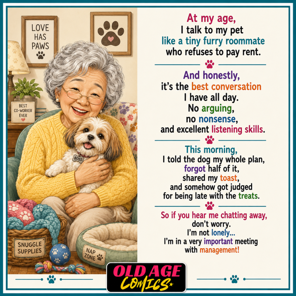 image-1763-1024x1024 This Blog Discussed Funny Grandmothers Who Lives In Europe And Wants Some Fun (20 Jokes)