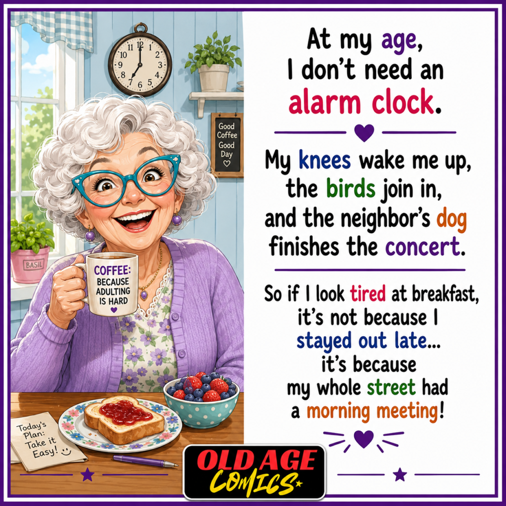 image-1784-1024x1024 15+ Charming Illustrations About Everyday Life of Swiss Older Women