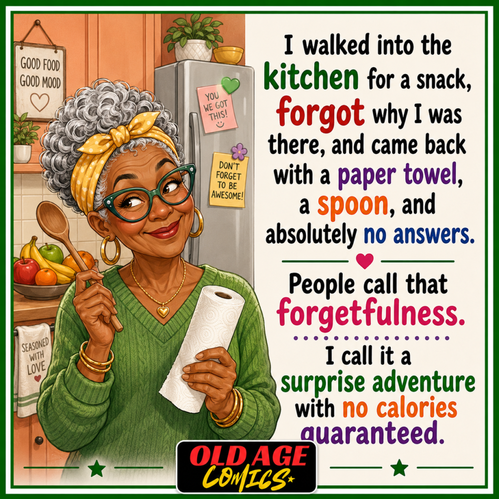 image-1785-1024x1024 15+ Charming Illustrations About Everyday Life of Swiss Older Women