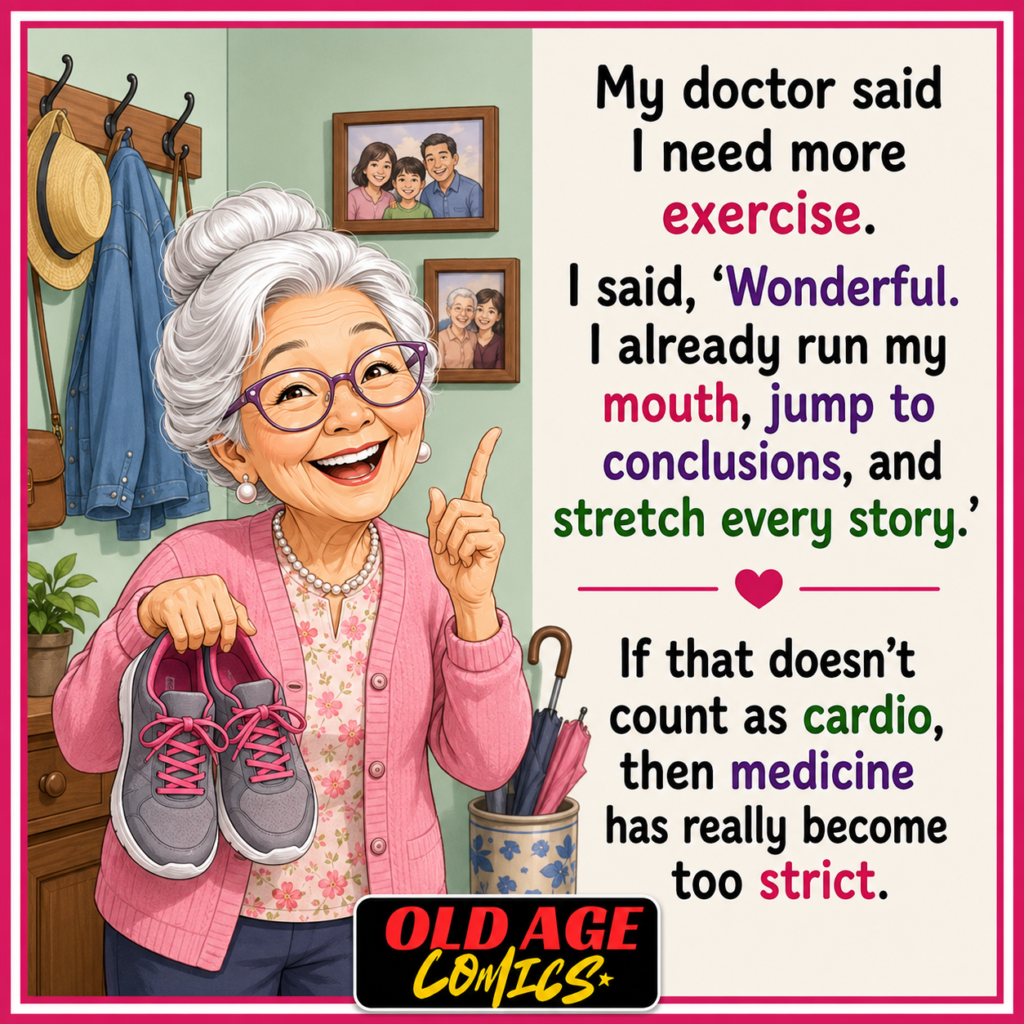 image-1786-1024x1024 15+ Charming Illustrations About Everyday Life of Swiss Older Women