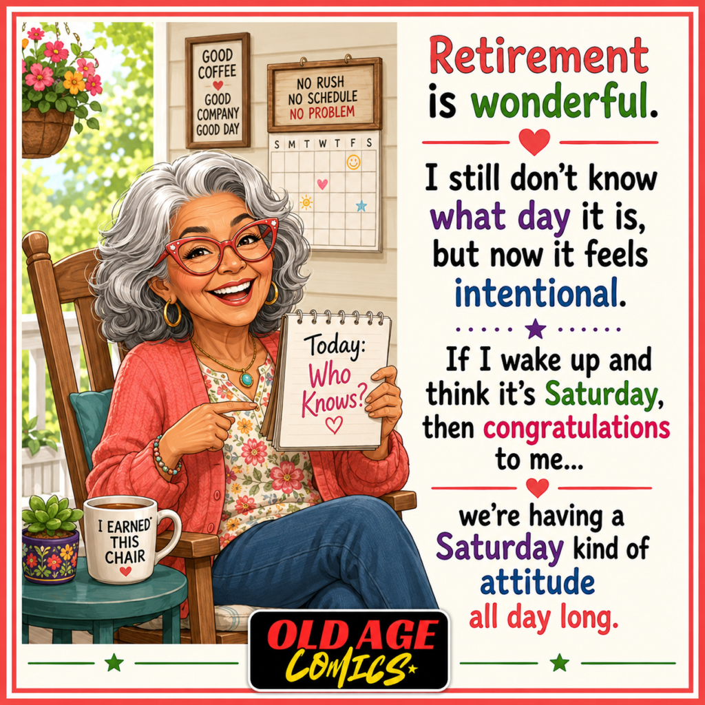 image-1787-1024x1024 15+ Charming Illustrations About Everyday Life of Swiss Older Women