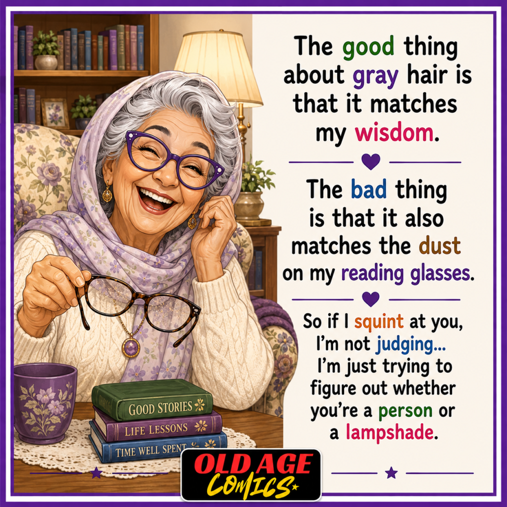 image-1789-1024x1024 15+ Charming Illustrations About Everyday Life of Swiss Older Women
