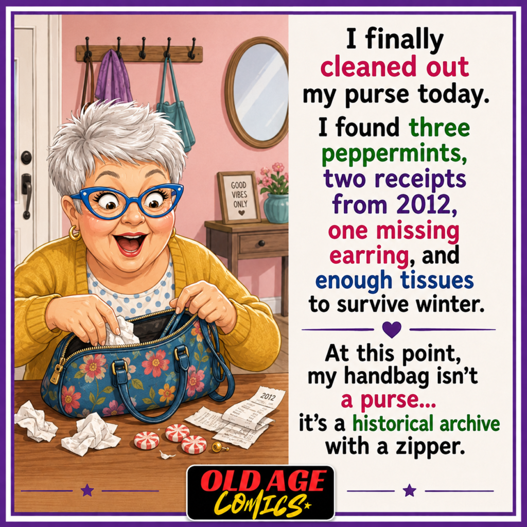 image-1790-1024x1024 15+ Charming Illustrations About Everyday Life of Swiss Older Women