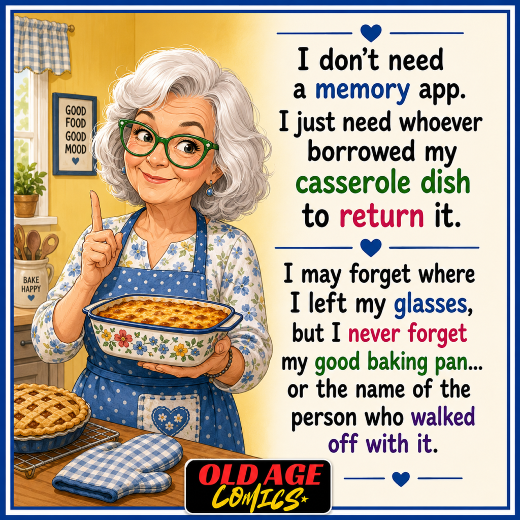 image-1792-1024x1024 15+ Charming Illustrations About Everyday Life of Swiss Older Women