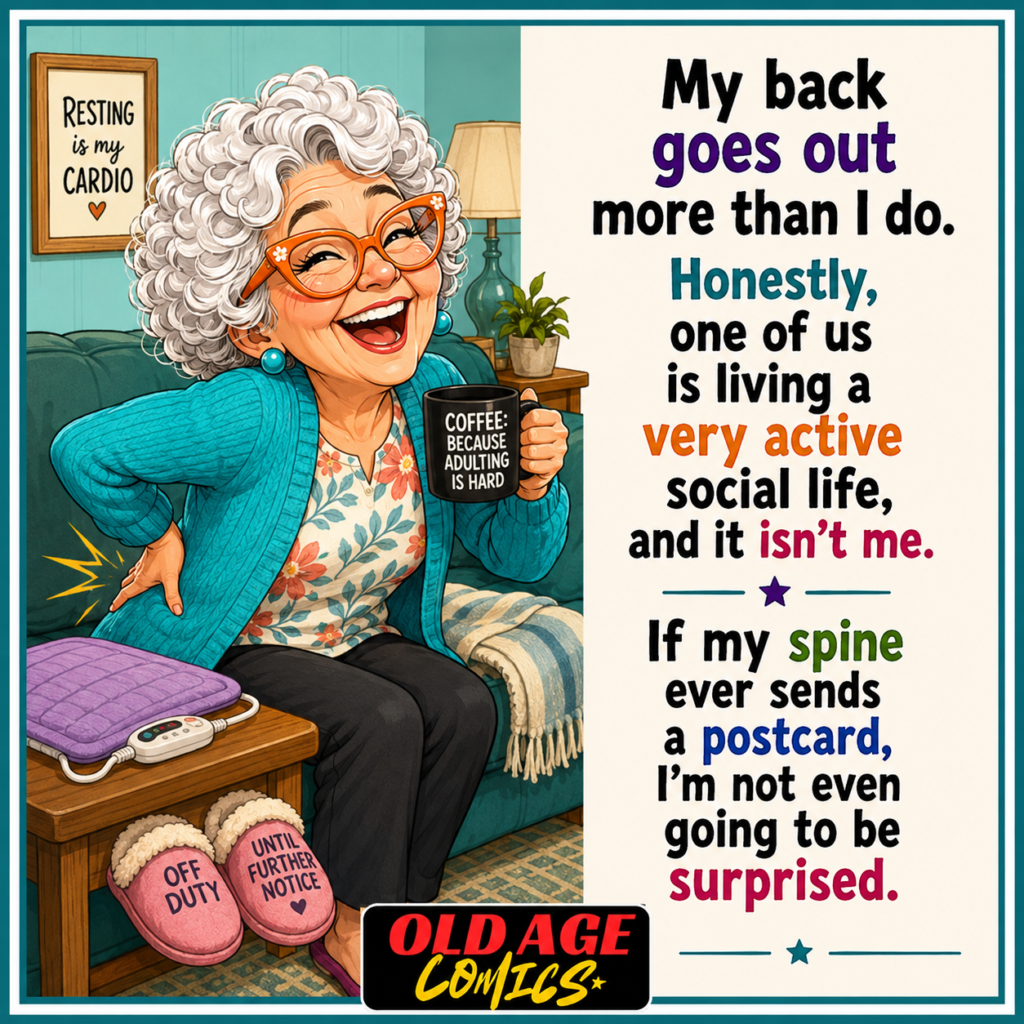 image-1793-1024x1024 15+ Charming Illustrations About Everyday Life of Swiss Older Women