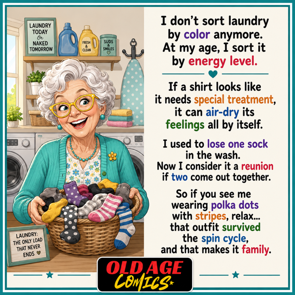 image-1794-1024x1024 15+ Charming Illustrations About Everyday Life of Swiss Older Women
