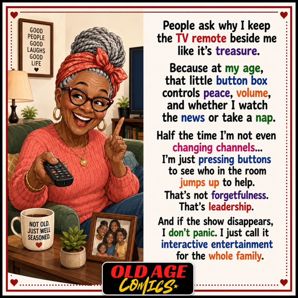 image-1795-1024x1024 15+ Charming Illustrations About Everyday Life of Swiss Older Women