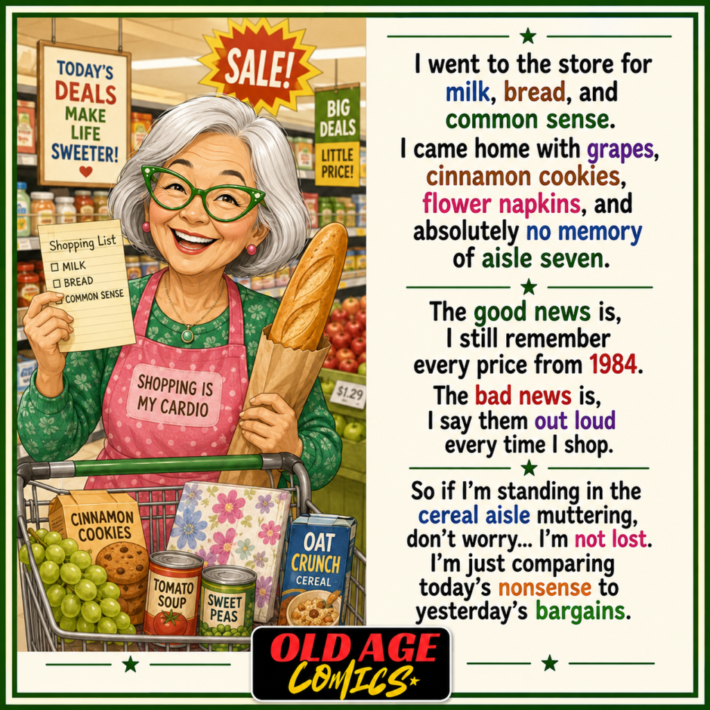 image-1796-1024x1024 15+ Charming Illustrations About Everyday Life of Swiss Older Women