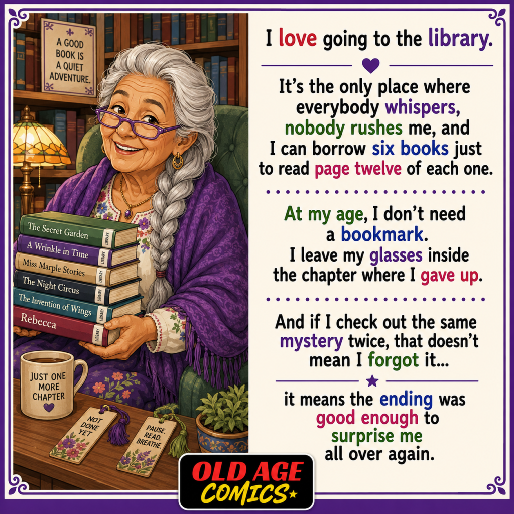 image-1797-1024x1024 15+ Charming Illustrations About Everyday Life of Swiss Older Women