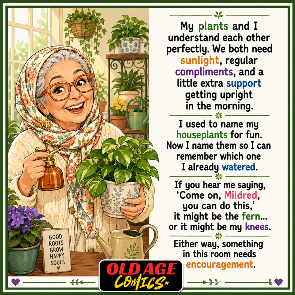 image-1798-1024x1024 15+ Charming Illustrations About Everyday Life of Swiss Older Women