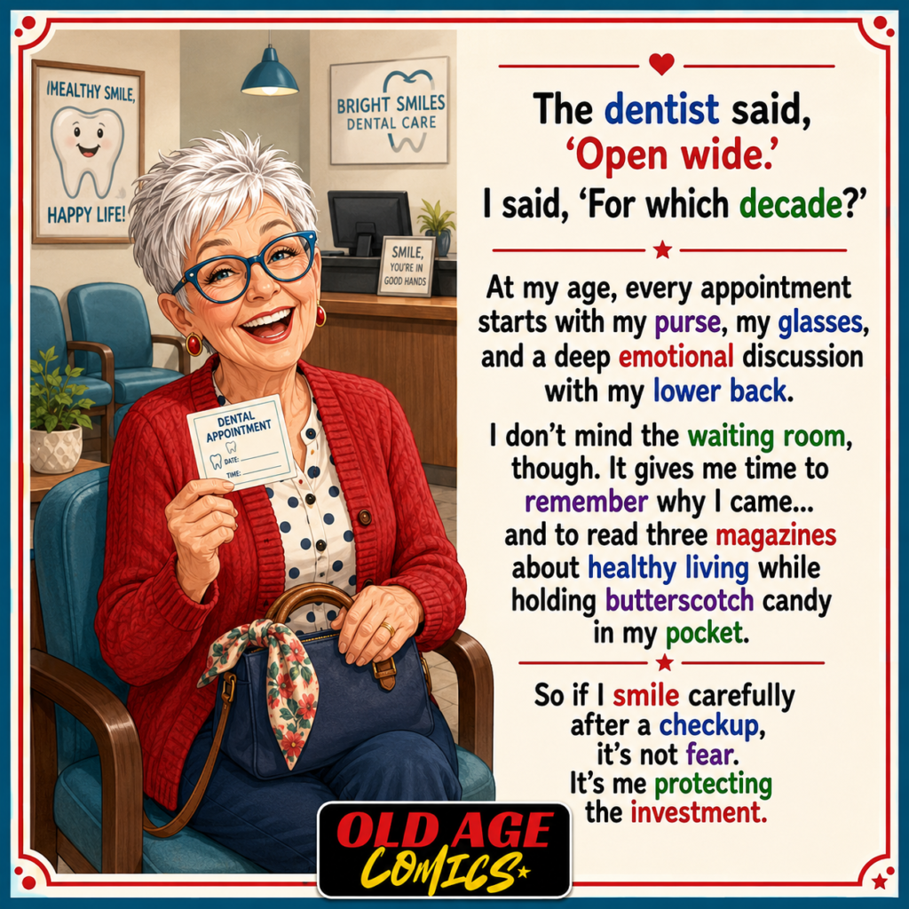 image-1799-1024x1024 15+ Charming Illustrations About Everyday Life of Swiss Older Women