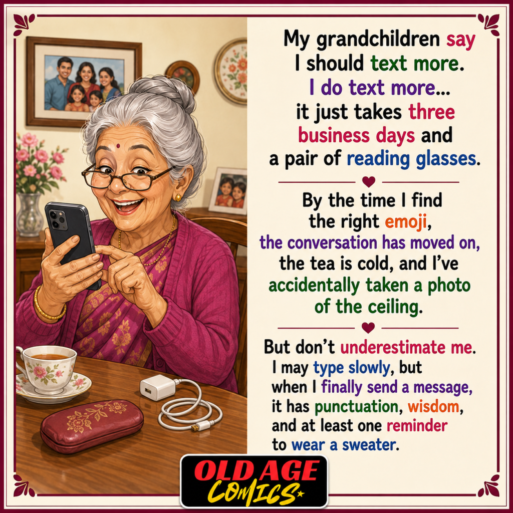 image-1801-1024x1024 15+ Charming Illustrations About Everyday Life of Swiss Older Women