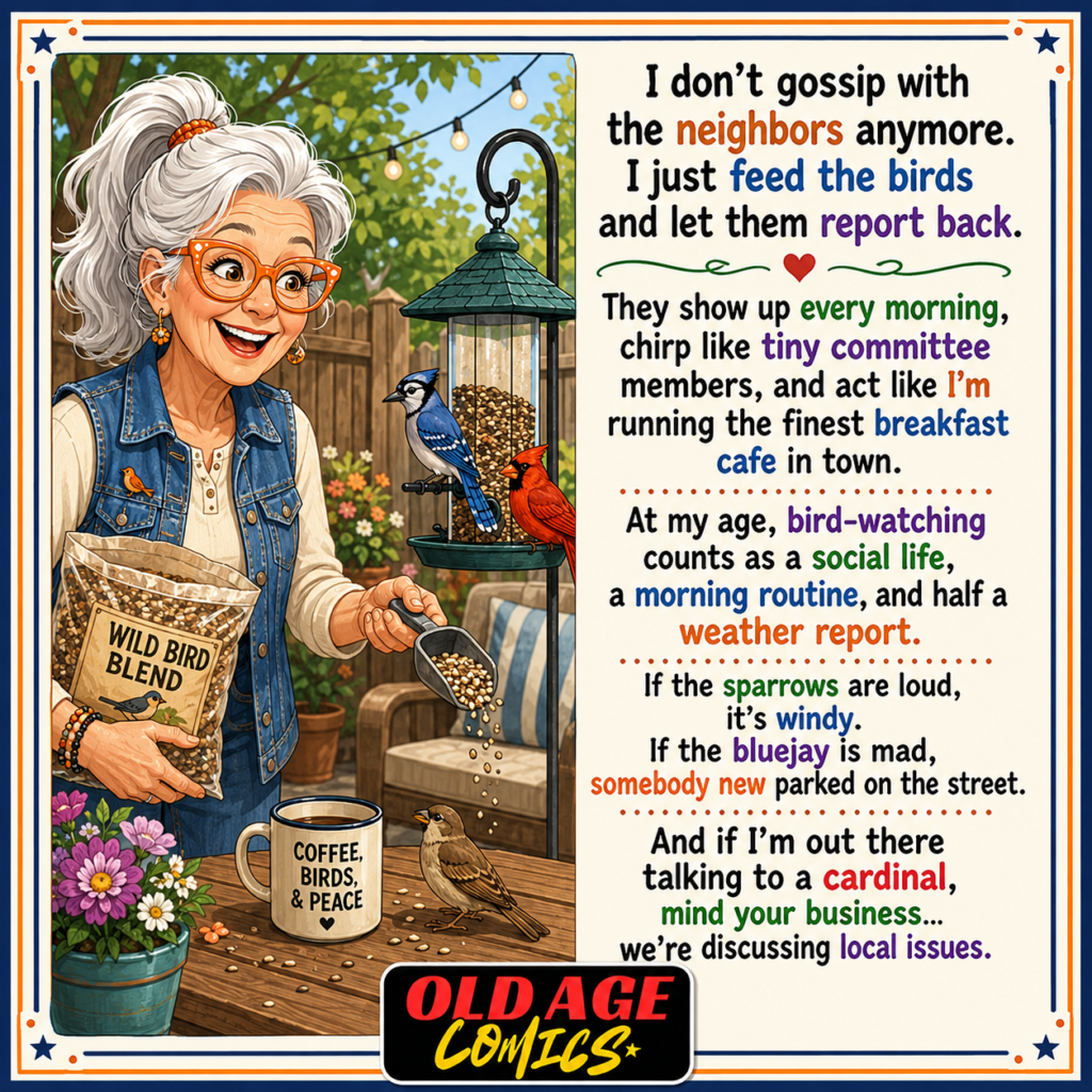 image-1802-1024x1024 15+ Charming Illustrations About Everyday Life of Swiss Older Women