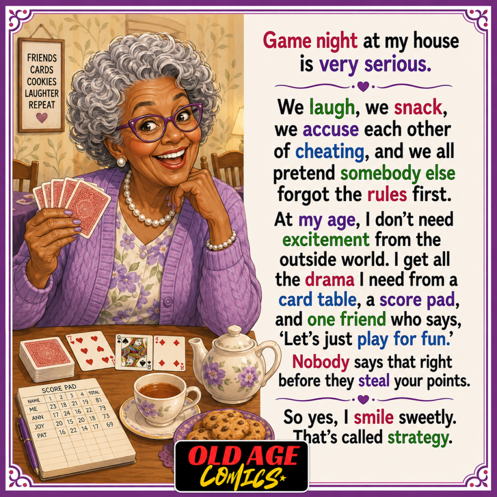 image-1803-1024x1024 15+ Charming Illustrations About Everyday Life of Swiss Older Women