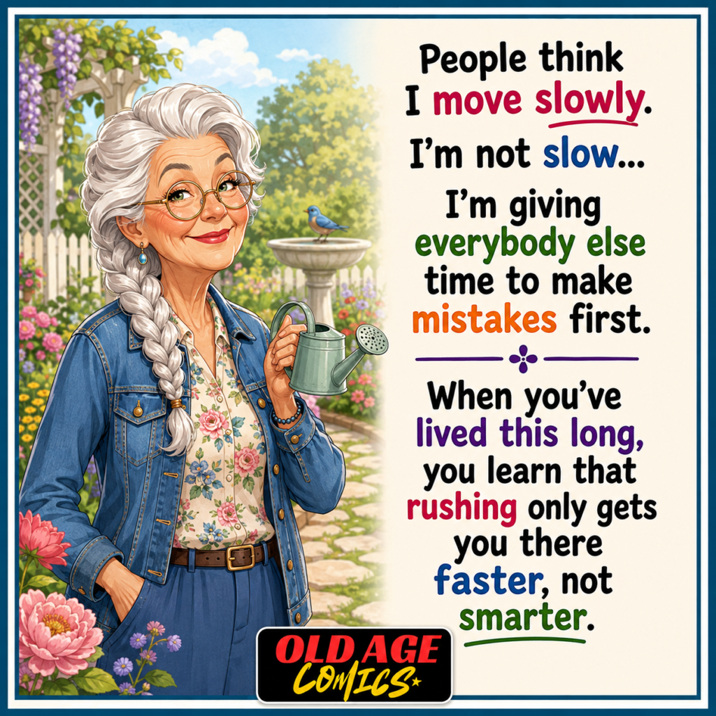 image-1804-1024x1024 15+ Charming Illustrations About Everyday Life of Swiss Older Women