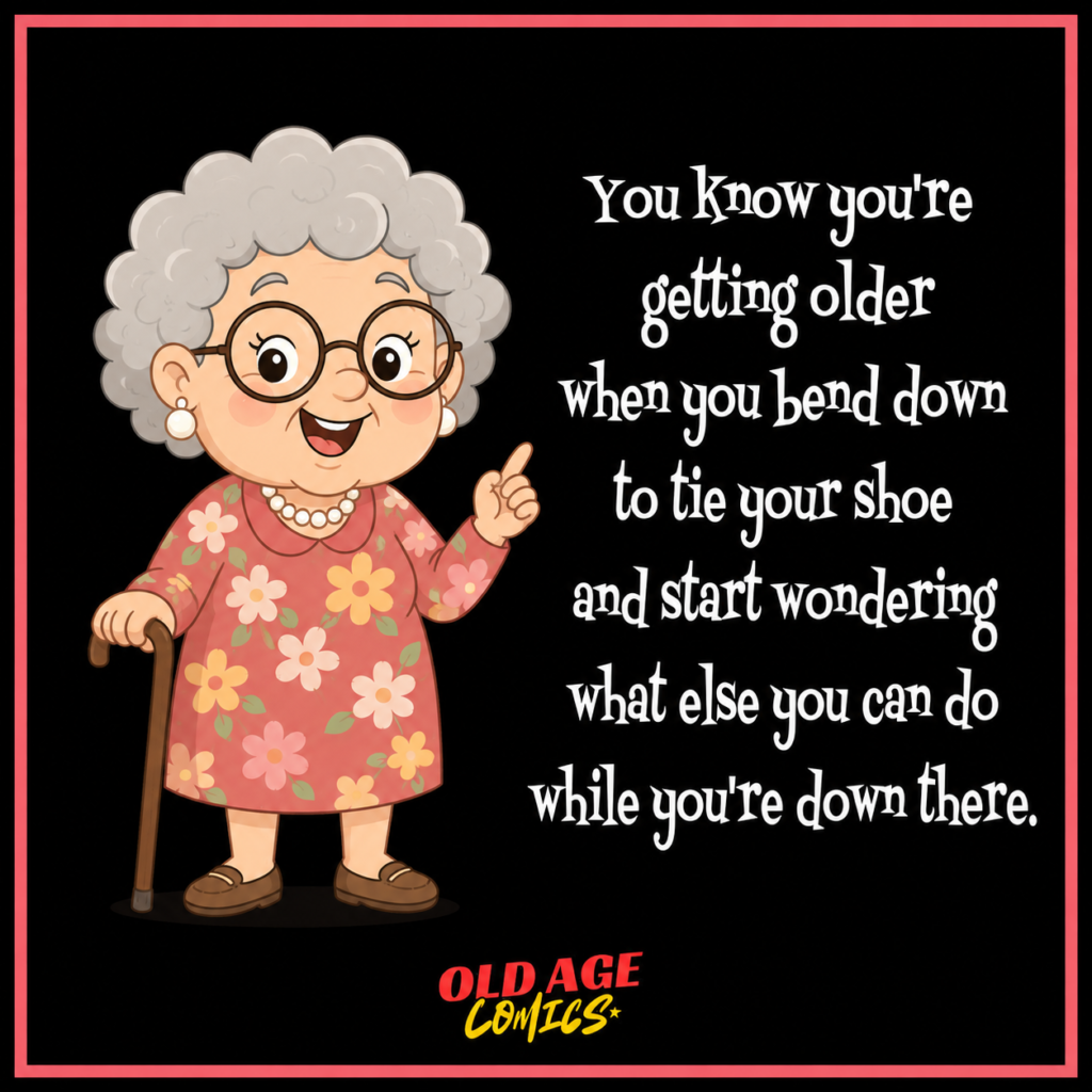 image-1805-1024x1024 20 Jokes Inspired By A Grandma From Canada Shows Old Age Is All About Fun With Partner
