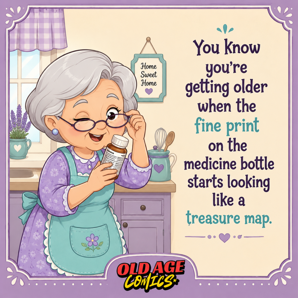 image-1806-1024x1024 20 Jokes Inspired By A Grandma From Canada Shows Old Age Is All About Fun With Partner