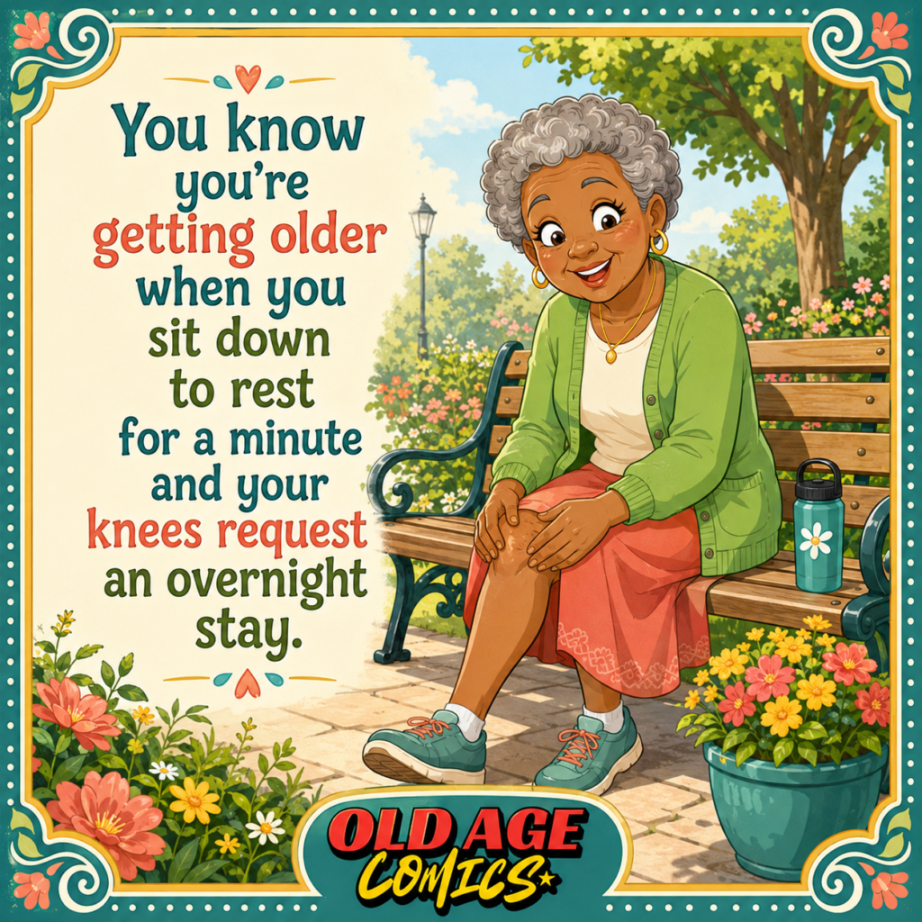 image-1807-1024x1024 20 Jokes Inspired By A Grandma From Canada Shows Old Age Is All About Fun With Partner