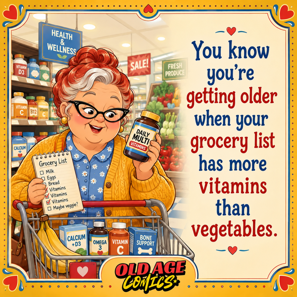 image-1808-1024x1024 20 Jokes Inspired By A Grandma From Canada Shows Old Age Is All About Fun With Partner