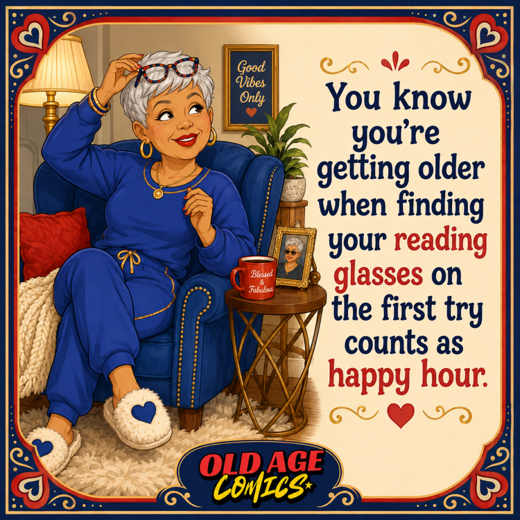 image-1810-1024x1024 20 Jokes Inspired By A Grandma From Canada Shows Old Age Is All About Fun With Partner