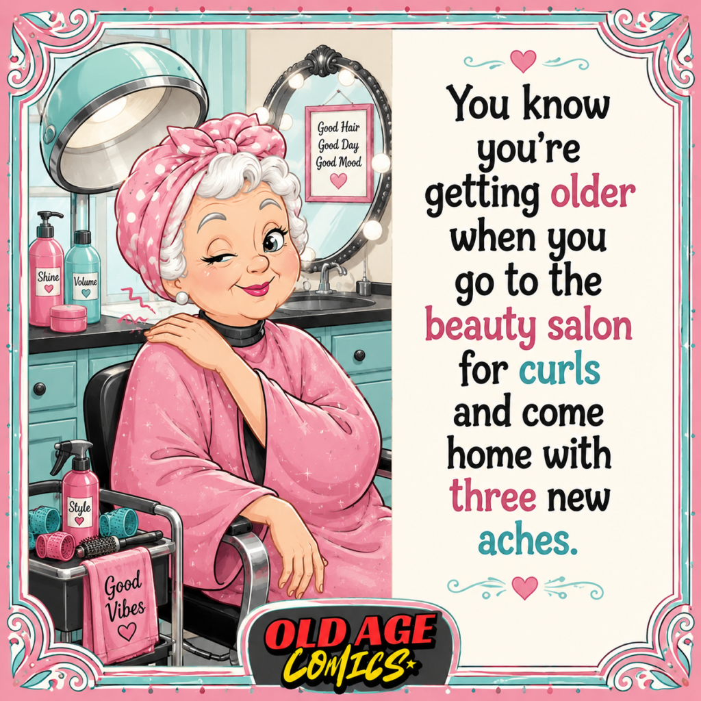 image-1811-1024x1024 20 Jokes Inspired By A Grandma From Canada Shows Old Age Is All About Fun With Partner